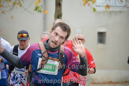 Les Foulees du Dragon 2025/FDRAGON_2025_05494.JPG